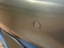Opel Astra 1.2 Design & Tech / NAVIGATIE / CLIMATE / ACHTERUITRIJCAMERA / CRUISE CONTROL / PARKEERSENSOREN / NL-AUTO / 6-BAK