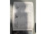 Opel Astra 1.2 Design & Tech / NAVIGATIE / CLIMATE / ACHTERUITRIJCAMERA / CRUISE CONTROL / PARKEERSENSOREN / NL-AUTO / 6-BAK