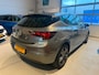 Opel Astra 1.2 Design & Tech / NAVIGATIE / CLIMATE / ACHTERUITRIJCAMERA / CRUISE CONTROL / PARKEERSENSOREN / NL-AUTO / 6-BAK