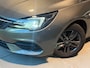 Opel Astra 1.2 Design & Tech / NAVIGATIE / CLIMATE / ACHTERUITRIJCAMERA / CRUISE CONTROL / PARKEERSENSOREN / NL-AUTO / 6-BAK