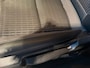 Opel Astra 1.2 Design & Tech / NAVIGATIE / CLIMATE / ACHTERUITRIJCAMERA / CRUISE CONTROL / PARKEERSENSOREN / NL-AUTO / 6-BAK