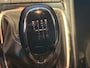 Opel Astra 1.2 Design & Tech / NAVIGATIE / CLIMATE / ACHTERUITRIJCAMERA / CRUISE CONTROL / PARKEERSENSOREN / NL-AUTO / 6-BAK