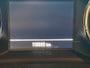 Opel Astra 1.2 Design & Tech / NAVIGATIE / CLIMATE / ACHTERUITRIJCAMERA / CRUISE CONTROL / PARKEERSENSOREN / NL-AUTO / 6-BAK
