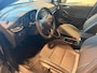 Opel Astra 1.2 Design & Tech / NAVIGATIE / CLIMATE / ACHTERUITRIJCAMERA / CRUISE CONTROL / PARKEERSENSOREN / NL-AUTO / 6-BAK