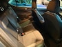 Opel Astra 1.2 Design & Tech / NAVIGATIE / CLIMATE / ACHTERUITRIJCAMERA / CRUISE CONTROL / PARKEERSENSOREN / NL-AUTO / 6-BAK