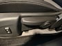 Opel Astra 1.2 Design & Tech / NAVIGATIE / CLIMATE / ACHTERUITRIJCAMERA / CRUISE CONTROL / PARKEERSENSOREN / NL-AUTO / 6-BAK