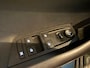 Opel Astra 1.2 Design & Tech / NAVIGATIE / CLIMATE / ACHTERUITRIJCAMERA / CRUISE CONTROL / PARKEERSENSOREN / NL-AUTO / 6-BAK