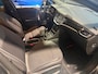 Opel Astra 1.2 Design & Tech / NAVIGATIE / CLIMATE / ACHTERUITRIJCAMERA / CRUISE CONTROL / PARKEERSENSOREN / NL-AUTO / 6-BAK