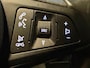 Opel Astra 1.2 Design & Tech / NAVIGATIE / CLIMATE / ACHTERUITRIJCAMERA / CRUISE CONTROL / PARKEERSENSOREN / NL-AUTO / 6-BAK