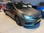 Opel Astra 1.2 Design & Tech / NAVIGATIE / CLIMATE / ACHTERUITRIJCAMERA / CRUISE CONTROL / PARKEERSENSOREN / NL-AUTO / 6-BAK