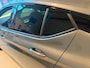 Opel Astra 1.2 Design & Tech / NAVIGATIE / CLIMATE / ACHTERUITRIJCAMERA / CRUISE CONTROL / PARKEERSENSOREN / NL-AUTO / 6-BAK
