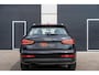 Audi Q3 1.4 TFSI Pro Line S Stoelverw|Navi|Cruise|LED|VOL