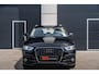 Audi Q3 1.4 TFSI Pro Line S Stoelverw|Navi|Cruise|LED|VOL