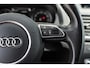 Audi Q3 1.4 TFSI Pro Line S Stoelverw|Navi|Cruise|LED|VOL