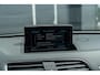 Audi Q3 1.4 TFSI Pro Line S Stoelverw|Navi|Cruise|LED|VOL