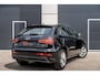 Audi Q3 1.4 TFSI Pro Line S Stoelverw|Navi|Cruise|LED|VOL