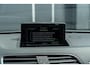Audi Q3 1.4 TFSI Pro Line S Stoelverw|Navi|Cruise|LED|VOL