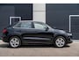 Audi Q3 1.4 TFSI Pro Line S Stoelverw|Navi|Cruise|LED|VOL