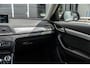 Audi Q3 1.4 TFSI Pro Line S Stoelverw|Navi|Cruise|LED|VOL