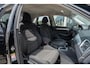 Audi Q3 1.4 TFSI Pro Line S Stoelverw|Navi|Cruise|LED|VOL