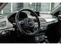 Audi Q3 1.4 TFSI Pro Line S Stoelverw|Navi|Cruise|LED|VOL