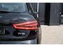 Audi Q3 1.4 TFSI Pro Line S Stoelverw|Navi|Cruise|LED|VOL