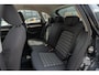 Audi Q3 1.4 TFSI Pro Line S Stoelverw|Navi|Cruise|LED|VOL
