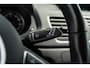Audi Q3 1.4 TFSI Pro Line S Stoelverw|Navi|Cruise|LED|VOL
