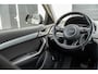 Audi Q3 1.4 TFSI Pro Line S Stoelverw|Navi|Cruise|LED|VOL