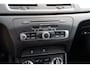 Audi Q3 1.4 TFSI Pro Line S Stoelverw|Navi|Cruise|LED|VOL