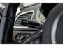 Audi Q3 1.4 TFSI Pro Line S Stoelverw|Navi|Cruise|LED|VOL