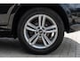 Audi Q3 1.4 TFSI Pro Line S Stoelverw|Navi|Cruise|LED|VOL