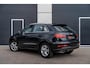 Audi Q3 1.4 TFSI Pro Line S Stoelverw|Navi|Cruise|LED|VOL