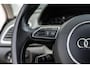 Audi Q3 1.4 TFSI Pro Line S Stoelverw|Navi|Cruise|LED|VOL