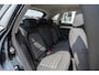 Audi Q3 1.4 TFSI Pro Line S Stoelverw|Navi|Cruise|LED|VOL