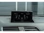 Audi Q3 1.4 TFSI Pro Line S Stoelverw|Navi|Cruise|LED|VOL