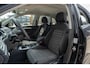 Audi Q3 1.4 TFSI Pro Line S Stoelverw|Navi|Cruise|LED|VOL