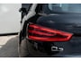 Audi Q3 1.4 TFSI Pro Line S Stoelverw|Navi|Cruise|LED|VOL