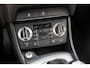 Audi Q3 1.4 TFSI Pro Line S Stoelverw|Navi|Cruise|LED|VOL
