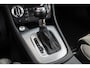 Audi Q3 1.4 TFSI Pro Line S Stoelverw|Navi|Cruise|LED|VOL