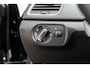 Audi Q3 1.4 TFSI Pro Line S Stoelverw|Navi|Cruise|LED|VOL