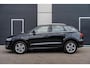 Audi Q3 1.4 TFSI Pro Line S Stoelverw|Navi|Cruise|LED|VOL