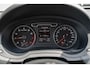 Audi Q3 1.4 TFSI Pro Line S Stoelverw|Navi|Cruise|LED|VOL