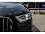 Audi Q3 1.4 TFSI Pro Line S Stoelverw|Navi|Cruise|LED|VOL