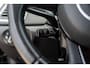 Audi Q3 1.4 TFSI Pro Line S Stoelverw|Navi|Cruise|LED|VOL