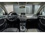 Audi Q3 1.4 TFSI Pro Line S Stoelverw|Navi|Cruise|LED|VOL