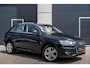 Audi Q3 1.4 TFSI Pro Line S Stoelverw|Navi|Cruise|LED|VOL