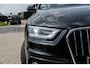 Audi Q3 1.4 TFSI Pro Line S Stoelverw|Navi|Cruise|LED|VOL