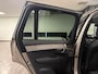 Volvo XC90 T8 AWD Recharge Ultra Dark | Vol! | Bowers & Wilkins | Luchtvering | Stoelventilatie | Trekhaak | 360 Camera | Head-Up Display | Stoelmassage | 455pk | Adaptieve Cruise Control | Stoelverwarming voor+achter | Stuurwielverwarming | Schuifdak | 21 Inch | Full LED Matrix Meesturende koplampen | Pilot Assist | BLIS Dode Hoek Detectie | Alcantara hemelbekleding | Lederen handgrepen en zonnekleppen | Elektrische voorstoelen geheugen | Nappa Lederen bekleding | Zitting verlenging voorstoelen | Lederen Dashboard | Google Infotainment | Keyless Drive | Parkeersensoren voor+achter | Privacy Glass | Elektrisch bedienbare achterklep | Geïntegreerde zongordijnen achterportieren | Geïntegreerd kinderzitje achterin | Verlichte instaplijsten | 7-Persoons | 4-Zone Climate Control | DAB Radio | Apple Carplay/Android Auto | Alarm Klasse III | Draadloos telefoon opladen | Volvo On Call met mobiele App functie | Bright Dusk Metallic |