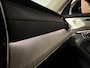 Volvo XC90 T8 AWD Recharge Ultra Dark | Vol! | Bowers & Wilkins | Luchtvering | Stoelventilatie | Trekhaak | 360 Camera | Head-Up Display | Stoelmassage | 455pk | Adaptieve Cruise Control | Stoelverwarming voor+achter | Stuurwielverwarming | Schuifdak | 21 Inch | Full LED Matrix Meesturende koplampen | Pilot Assist | BLIS Dode Hoek Detectie | Alcantara hemelbekleding | Lederen handgrepen en zonnekleppen | Elektrische voorstoelen geheugen | Nappa Lederen bekleding | Zitting verlenging voorstoelen | Lederen Dashboard | Google Infotainment | Keyless Drive | Parkeersensoren voor+achter | Privacy Glass | Elektrisch bedienbare achterklep | Geïntegreerde zongordijnen achterportieren | Geïntegreerd kinderzitje achterin | Verlichte instaplijsten | 7-Persoons | 4-Zone Climate Control | DAB Radio | Apple Carplay/Android Auto | Alarm Klasse III | Draadloos telefoon opladen | Volvo On Call met mobiele App functie | Bright Dusk Metallic |